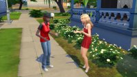Die Sims 4: Sprache nach der Installation ändern