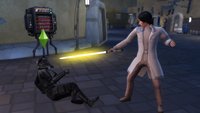 Die Sims 4: „Star Wars“-DLC – Cheats für PC, PS4 und Xbox