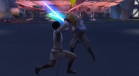 Die Sims 4: „Star Wars Reise nach Batuu“-DLC im Detail