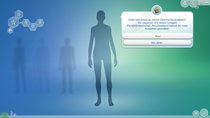 Story-Modus: So haucht ihr eurem Sim Leben ein | Sims 4