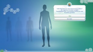 Die Sims 4: Story-Modus – so haucht ihr eurem Sim Leben ein