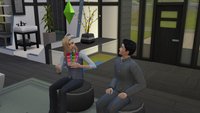 Die Sims 4: „Traumhaftes Innendesign“-DLC im Detail