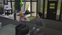Die Sims 4 | Traumhaftes Innendesign: Alle Cheats, Inhalte und Objekte