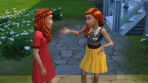 Wahrscheinlichkeit für Zwillinge und Drillinge erhöhen | Die Sims 4