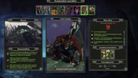 Total War - Warhammer 2: Skaven-Guide: Stärken und Schwächen