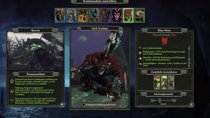 Total War - Warhammer 2: Skaven-Guide: Stärken und Schwächen