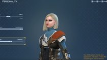 Skyforge: Tipps für angehende Götter