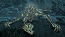 The Elder Scrolls 5: Skyrim | Drachenknochen und Drachenschuppen finden, verwerten und verkaufen