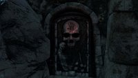 The Elder Scrolls 5: Skyrim | Dunkle Bruderschaft: Quest erhalten und beitreten
