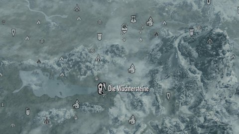 Skyrim: Alchemie leveln & alle Rezepte