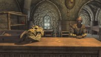 The Elder Scrolls 5: Skyrim | Sachen verkaufen - So geht's