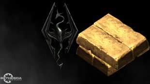 The Elder Scrolls 5 – Skyrim | Schnell viel Geld bekommen