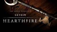 Skyrim Hearthfire | Alle Codes & IDs für den Häuserbau