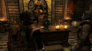 The Elder Scrolls 5: Skyrim | Heiraten: Liste aller heiratsfähigen Charaktere