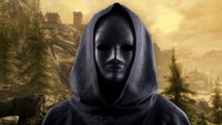 Skyrim-NPC ohne Gnade: Spieler stößt auf düsteres Geheimnis