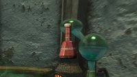 The Elder Scrolls 5: Skyrim | Trank: Verzauberung verstärken herstellen für mächtige Ausrüstung