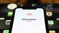 Deutsche Bahn vor Gericht: App-Funktion ist „irreführend“