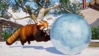 So vermeidet ihr Stress bei Tieren | Planet Zoo