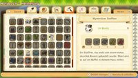 Story of Seasons: Pioneers of Olive Town – alle Crafting-Anleitungen