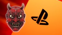 Sony kauft Bungie: Auf PlayStation-Deal folgt Pakt mit dem Teufel (Kommentar)