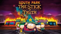 South Park - Der Stab der Wahrheit | Komplettlösung