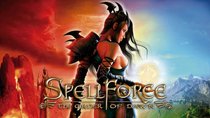 Spellforce - The Order of Dawn | Komplettlösung