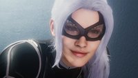 Spider-Man PS4: Black Cat-Überwachungen lösen und Dunklen Anzug freischalten