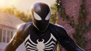 Ärger mit Spider-Man 2: Damit haben PS5-Spieler nicht gerechnet
