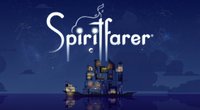 Spiritfarer: Rezepte, Gerichte und Zutatenliste