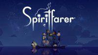 Spiritfarer: Rezepte, Gerichte und Zutatenliste