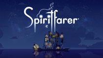 Spiritfarer | 6 Tipps für Fähigkeiten, Schreine, Gebäude und mehr