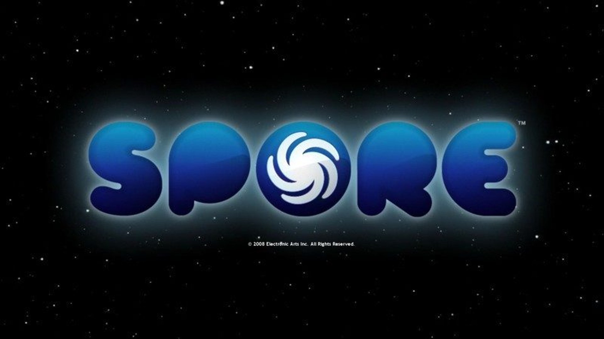 Spore: Alle Cheats