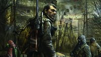 Stalker – Call of Pripyat: Tipps für Oase finden, Artefakte und mehr