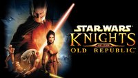 Star Wars - Knights of the Old Republic | Komplettlösung