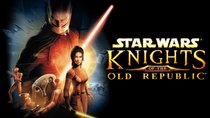 Star Wars - Knights of the Old Republic | Komplettlösung