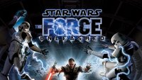 Star Wars - The Force Unleashed: Cheats für Kostüme und Fähigkeiten