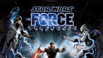 Star Wars - The Force Unleashed | Alle Cheat Codes