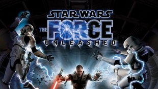 Star Wars - The Force Unleashed: Cheats für Kostüme und Fähigkeiten
