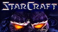 Starcraft: Alle Cheats für Ressourcen, Missionen und mehr