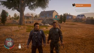 State of Decay 2: Tipps für ein glückliches Zusammenleben