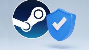 Ein Muss für Steam-Schnäppchenjäger: Dank diesem Tool könnt ihr massig Geld sparen