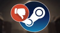 Nach erstem Steam-Fiasko: Droht Blizzard der nächste Mega-Flop?