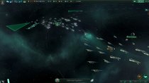 Stellaris: Cheats und Konsolenbefehle für mehr Cash, Einfluss und Mineralien