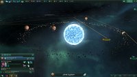 Stellaris: Tipps und Tricks im Einsteiger-Guide