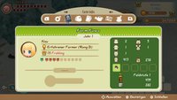 Alle Ringe finden | Story of Seasons: Friends of Mineral Town