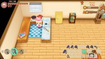 Teleshopping und Haus ausbauen | Story of Seasons: Friends of Mineral Town