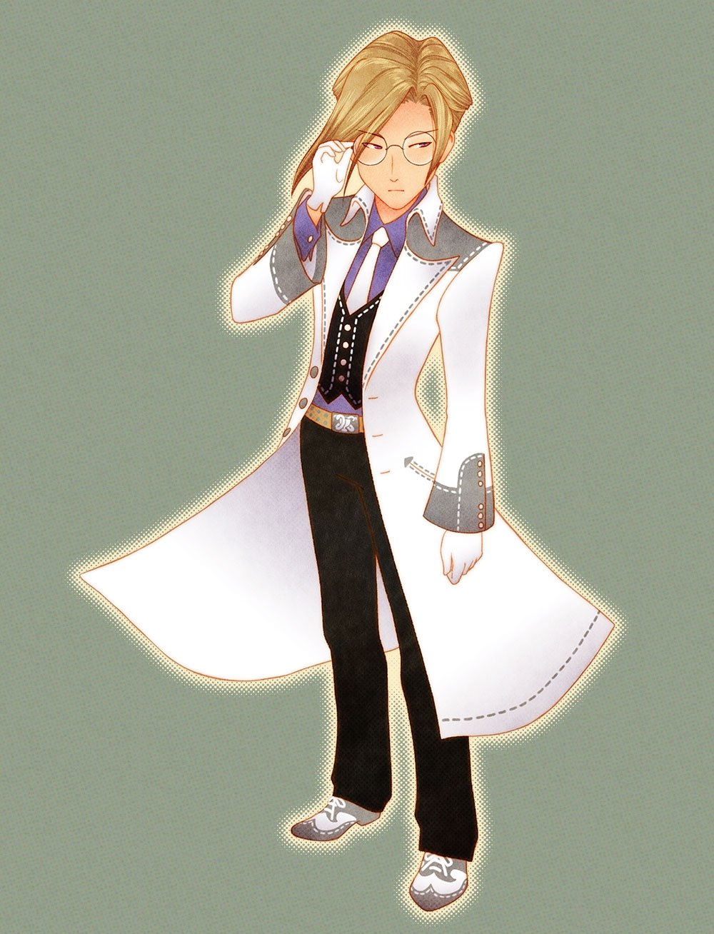 Story Of Seasons Trio Of Towns Ford Events Story of Seasons - Trio of Towns - Ford und seine Blumenevents