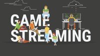 Streamer werden: Alles, was ihr zum Streamen braucht