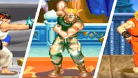 Street Fighter 2 Turbo | Moves und Tricks für alle Charaktere