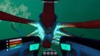 Cheats für PC, PS4 und Xbox One | Subnautica